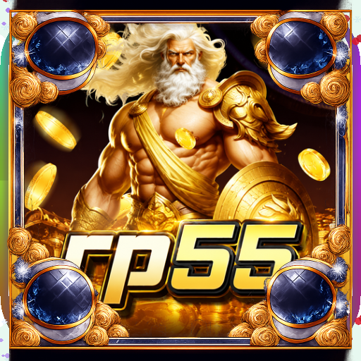 rp55 — galeri pratinjau - APK Resmi