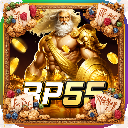 rp55 — galeri pratinjau Resmi APK