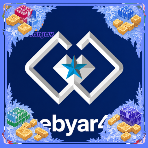 gebyar4d — mitra unggulan